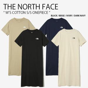THE NORTH FACE（ザ ノースフェイス） ノースフェイス カルカ