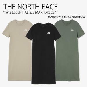 THE NORTH FACE（ザ ノースフェイス） 【XLサイズ対応】THE NORTH FACE