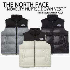 2025年4月】ノースフェイス ヌプシダウンベスト(THE NORTH FACE 2025年4月】ノースフェイス ヌプシダウンベスト(THE NORTH FACE