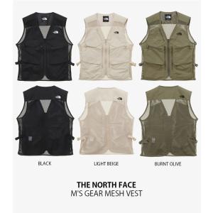 THE NORTH FACE ノースフェイス ...の詳細画像1