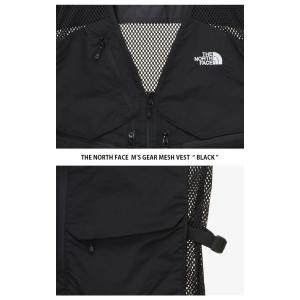 THE NORTH FACE ノースフェイス ...の詳細画像2