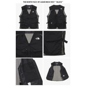 THE NORTH FACE ノースフェイス ...の詳細画像3