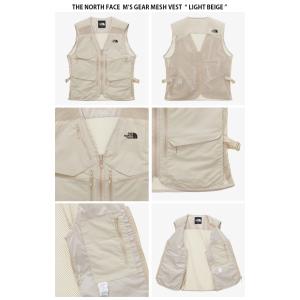 THE NORTH FACE ノースフェイス ...の詳細画像4