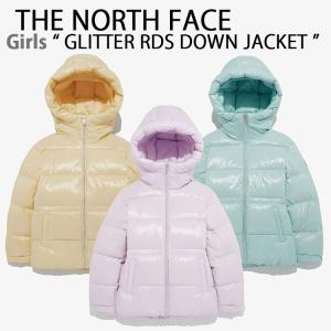 THE NORTH FACE（ザ ノースフェイス） ノースフェイス キッズ