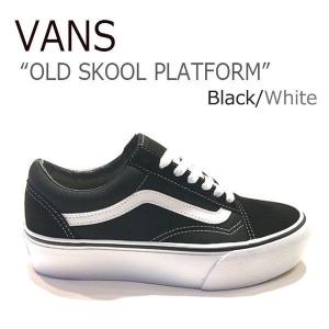 VANS（ヴァンズ） VANS【バンズ】 ERA CRP エラ CRP V3470S メンズ