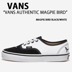 【送料無料】未使用品Vans Peachesスニーカー サイズus10 28cm VANS x PEACHES AUTHENTIC☆コラボ☆兼用 (VANS/スニーカー