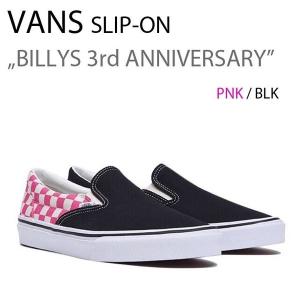 VANS（ヴァンズ） バンズ ローファー STYLE 53 LOAFERS WHITE