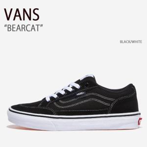 VANS（ヴァンズ） バンズ スニーカー SPORT LOW SAND-BEIGE BLACK