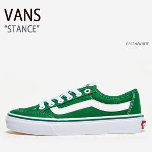 VANS（ヴァンズ） バンズ スニーカー OLD SKOOL COLOR THEORY GOLDEN