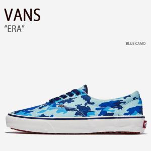 VANS（ヴァンズ） バンズ スニーカー X PILGRIM ERA 95 SIPED DX