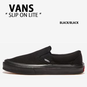 VANS（ヴァンズ） バンズ スニーカー CLASSIC SLIP-ON COZY HUG FADED