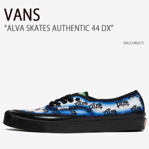 VANS（ヴァンズ） バンズ スニーカー OG CLASSIC SLIP-ON LX YEAR OF