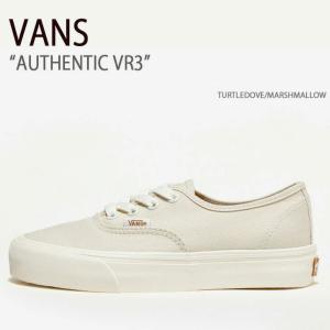 VANS（ヴァンズ） バンズ スニーカー GROWTH GARDEN AUTHENTIC CONVERT