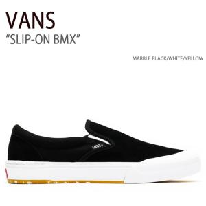 VANS（ヴァンズ） バンズ スニーカー AUTHENTIC COMFYCUSH SUEDE