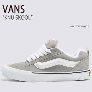 VANS（ヴァンズ） バンズ スニーカー SKATE OLD SKOOL VN0A2Z329RT