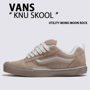 VANS（ヴァンズ） バンズ スニーカー PREMIUM AUTHENTIC 44 KICKDOWN