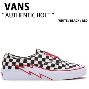 VANS（ヴァンズ） バンズ スニーカー SLIP-ON STITCH CHECKERBOARD