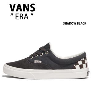 VANS（ヴァンズ） バンズ スニーカー AUTHENTIC BLACK GRAPE