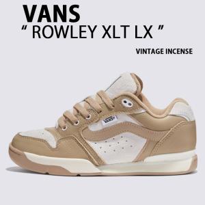 adidas（アディダス） adidas Originals オリジナルス スニーカー