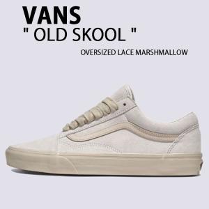 VANS（ヴァンズ） バンズ スニーカー SK8-HI PIG SUEDE GRAPE LEAF