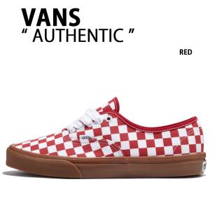 VANS（ヴァンズ） バンズ スニーカー KNU SLIP CHECKERBOARD TRUE