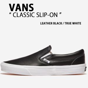 VANS（ヴァンズ） バンズ スニーカー CLASSIC SLIP-ON ANIMAL