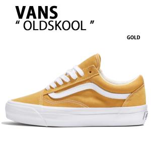 VANS（ヴァンズ） バンズ スニーカー OLD SKOOL CORDUROY VN000CR5BM8