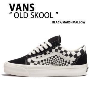 VANS（ヴァンズ） バンズ スニーカー CHUKKA LOW SIDE STRIPE FRENCH