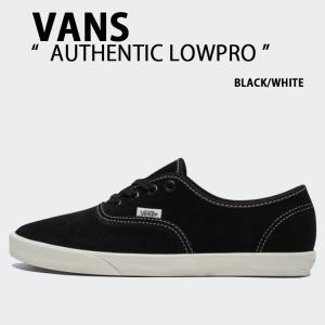 VANS（ヴァンズ） バンズ スニーカー AUTHENTIC CREEPER GRUNGE CORE