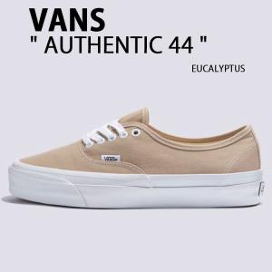 VANS（ヴァンズ） バンズ スニーカー UA OG AUTHENTIC LX BIG FOOT 