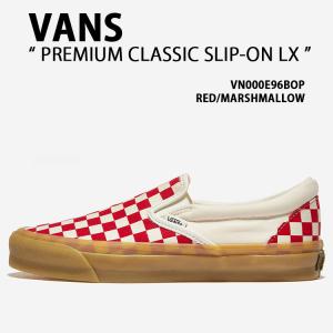VANS（ヴァンズ） バンズ スニーカー メンズ 男性用 OG スリッポン 59