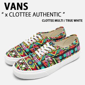 【送料無料】未使用品Vans Peachesスニーカー サイズus10 28cm ◇コラボ商品◇VANS X PEACHES AUTHENTIC◇ユニセックス◇ (VANS
