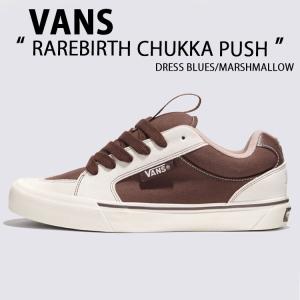 VANS（ヴァンズ） バンズ スニーカー CALI THORNHILL DEWITT VAULT