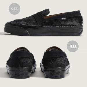 VANS バンズ スニーカー PREMIUM ...の詳細画像2