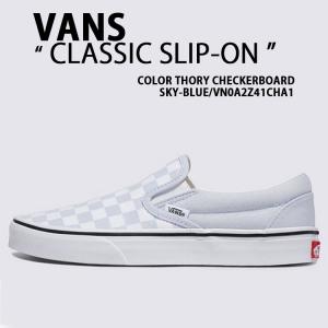VANS（ヴァンズ） バンズ スニーカー KNU SLIP-ON WHITE VN0009QDWHT