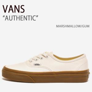 VANS（ヴァンズ） バンズ スニーカー OLD SKOOL REISSUE 36 LX LEATHER
