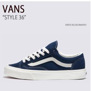 VANS（ヴァンズ） バンズ スニーカー ERA 95 DX OG MULTI SIDEWALL