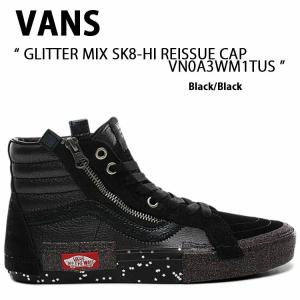 VANS（ヴァンズ） バンズ レディース スニーカー KPOP DEMON HUNTERS