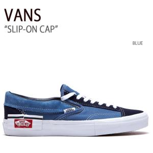 VANS バンズ スニーカー CLASSIC SLIP-ON COLOR THEORY CHECKERBOARD HERITAGE BLUE VN000D6BE2W スリッポン ヘリテージブルー VANS（ヴァンズ） バンズ スニーカー CLASSIC SLIP-ON COLOR THEORY