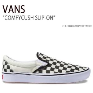 VANS（ヴァンズ） バンズ スニーカー COMFYCUSH ERA FLOWER MARKET