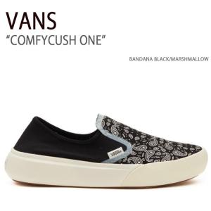 VANS（ヴァンズ） バンズ スニーカー OG CLASSIC SLIP-ON LX YEAR OF