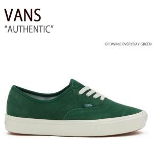 VANS（ヴァンズ） バンズ スニーカー AUTHENTIC MARSHMALLOW GUM