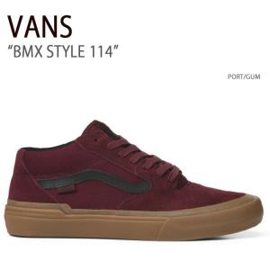 Timberland（ティンバーランド） Timberland CLOT デッキシューズ 3