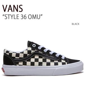 VANS（ヴァンズ） バンズ スニーカー ANAHEIM COSMIC AUTHENTIC 44 DX