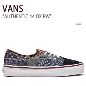 vans authentic アナハイム VANS バンズ スニーカー ANAHEIM FACTORY OG PLAID AUTHENTIC 44