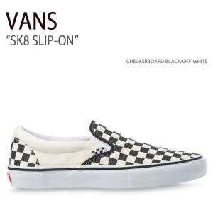 VANS（ヴァンズ） バンズ スニーカー CLASSIC SLIP-ON EM ON HOLIDAY