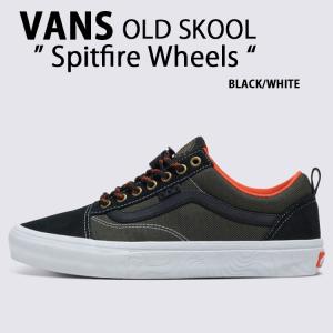 VANS（ヴァンズ） バンズ スニーカー OLDSKOOL MARK SBTG INCENSE