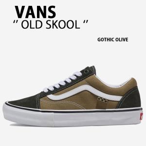 メンズVANSオリーブグリンーモカシンメンズシューズ新品26cm 楽天市場】VANS（モカシン｜メンズ靴）：靴の通販