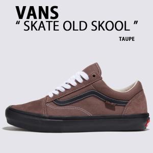 AUTHENTIC（VANS） VANS ヴァンズ スニーカー バンズ シューズ