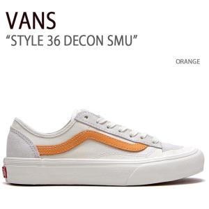 VANS（ヴァンズ） バンズ スニーカー ANAHEIM COSMIC AUTHENTIC 44 DX